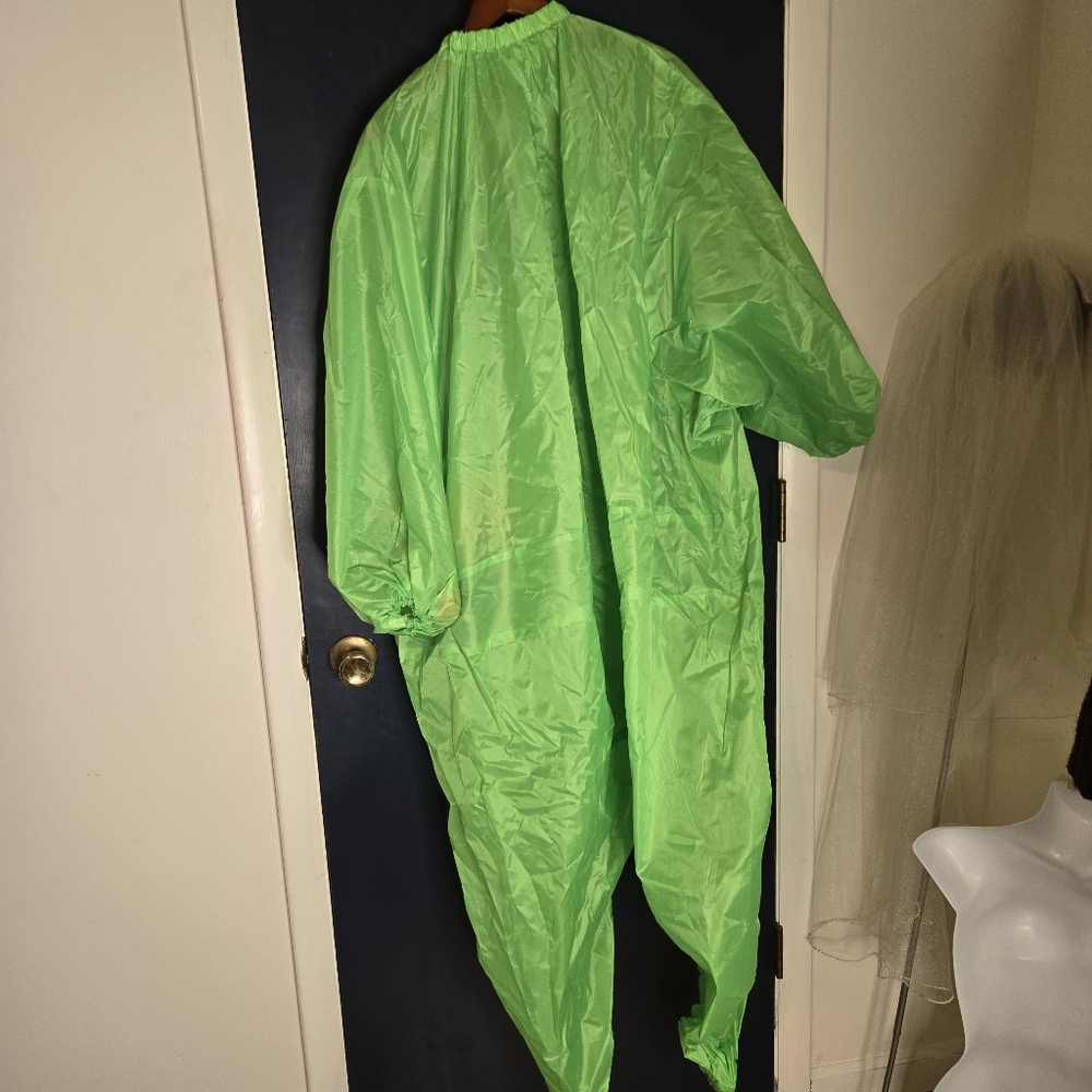 Set Of 3 Inflatable Adult Chub Suits - Picture 3 of 8